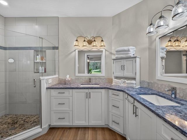 5617 Whisperwood BLVD 1001, Naples, FL 34110