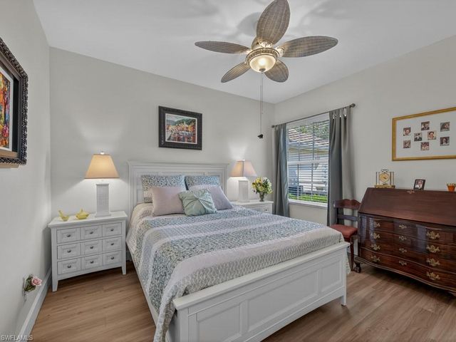 5617 Whisperwood BLVD 1001, Naples, FL 34110