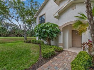 5617 Whisperwood BLVD 1001, Naples, FL 34110