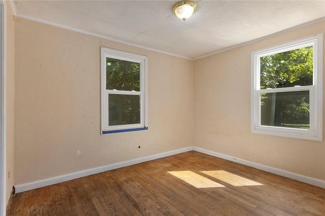 8601 E 81st Terrace, Raytown, MO 64138