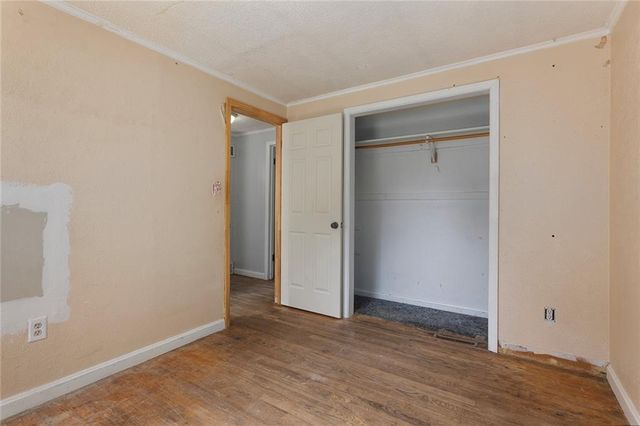 8601 E 81st Terrace, Raytown, MO 64138