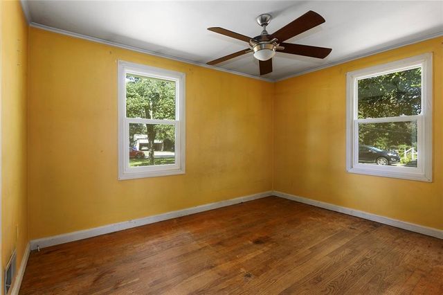 8601 E 81st Terrace, Raytown, MO 64138