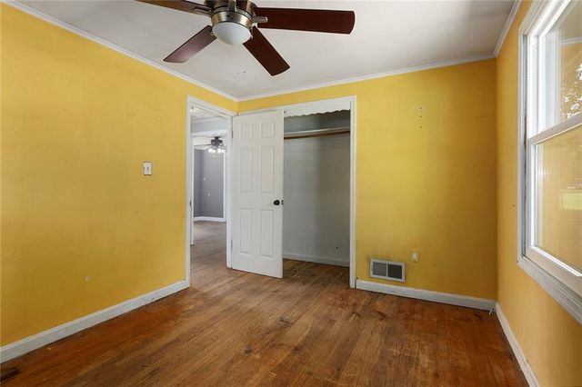 8601 E 81st Terrace, Raytown, MO 64138