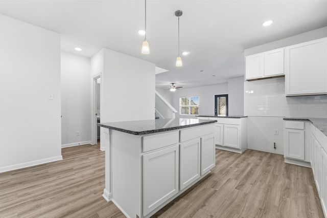 1421 Marcella Lane, Celina, TX 75009