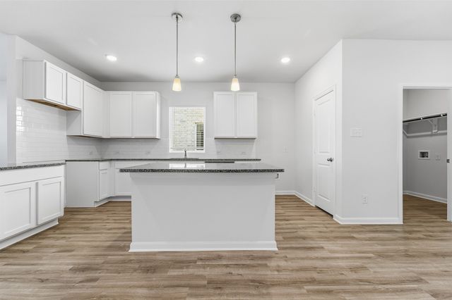 1421 Marcella Lane, Celina, TX 75009