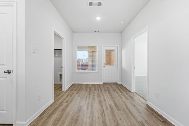 1421 Marcella Lane, Celina, TX 75009