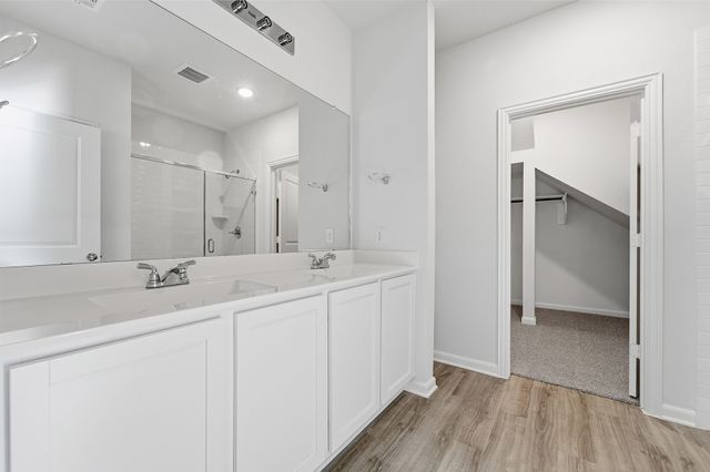 1421 Marcella Lane, Celina, TX 75009