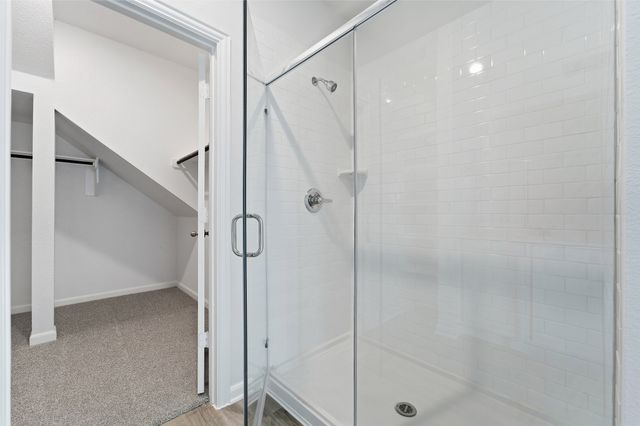 1421 Marcella Lane, Celina, TX 75009