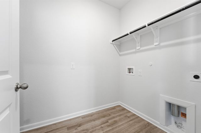 1421 Marcella Lane, Celina, TX 75009