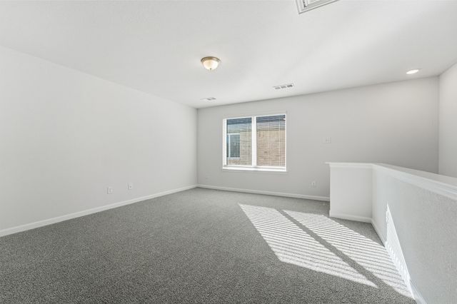 1421 Marcella Lane, Celina, TX 75009