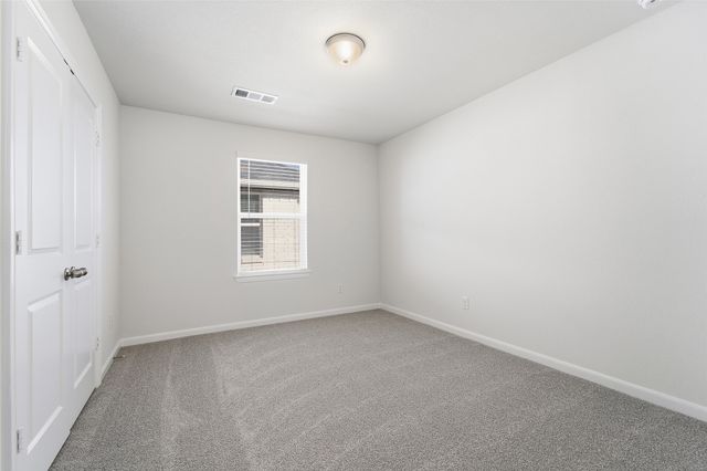 1421 Marcella Lane, Celina, TX 75009