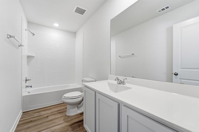 1421 Marcella Lane, Celina, TX 75009