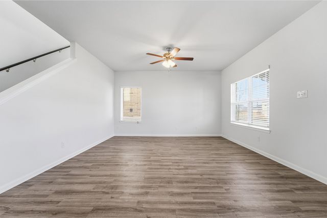 1421 Marcella Lane, Celina, TX 75009