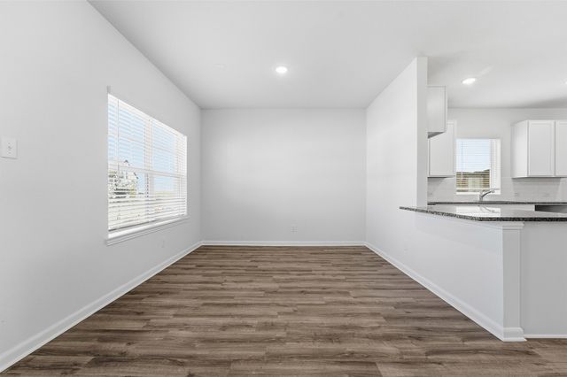 1421 Marcella Lane, Celina, TX 75009