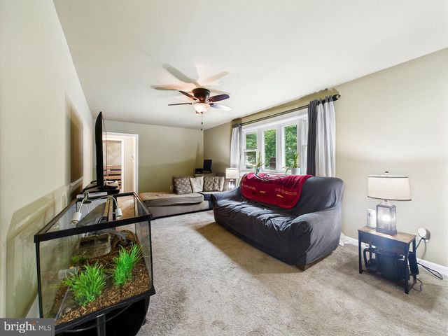 1524 JOSHUA CLAYTON RD, Dover, DE 19904