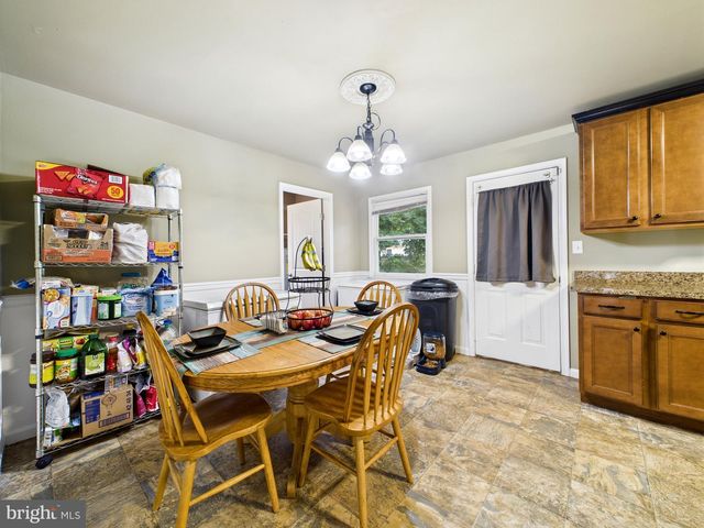 1524 JOSHUA CLAYTON RD, Dover, DE 19904