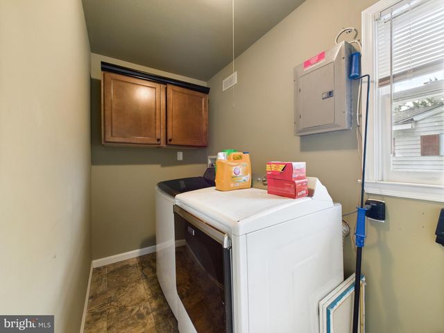 1524 JOSHUA CLAYTON RD, Dover, DE 19904