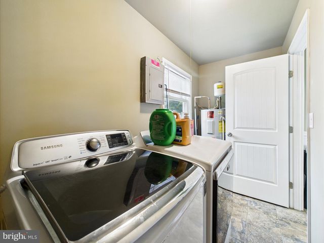 1524 JOSHUA CLAYTON RD, Dover, DE 19904