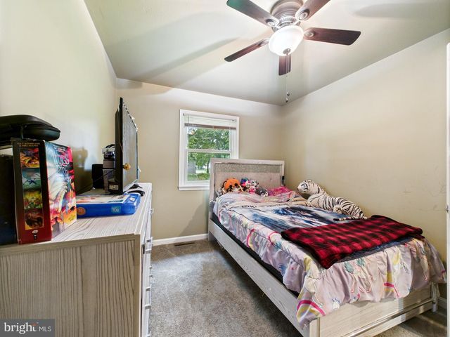 1524 JOSHUA CLAYTON RD, Dover, DE 19904