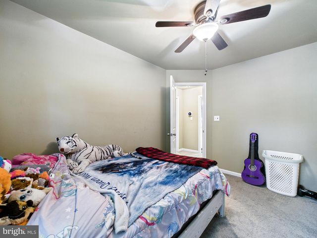 1524 JOSHUA CLAYTON RD, Dover, DE 19904