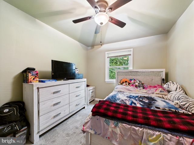 1524 JOSHUA CLAYTON RD, Dover, DE 19904