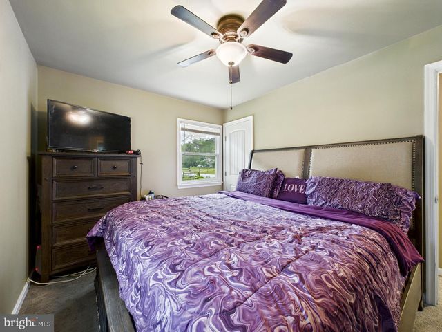 1524 JOSHUA CLAYTON RD, Dover, DE 19904