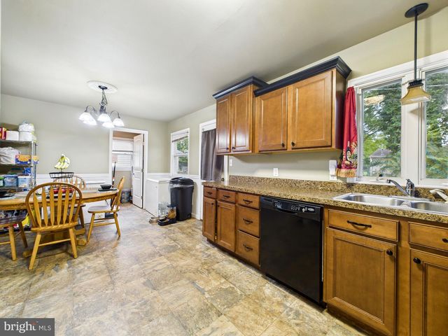 1524 JOSHUA CLAYTON RD, Dover, DE 19904