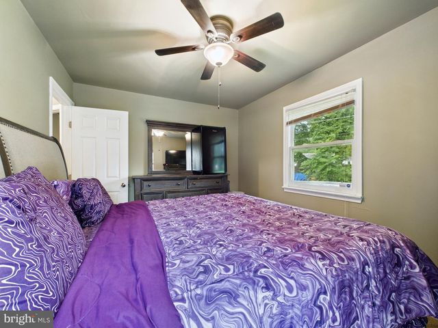 1524 JOSHUA CLAYTON RD, Dover, DE 19904