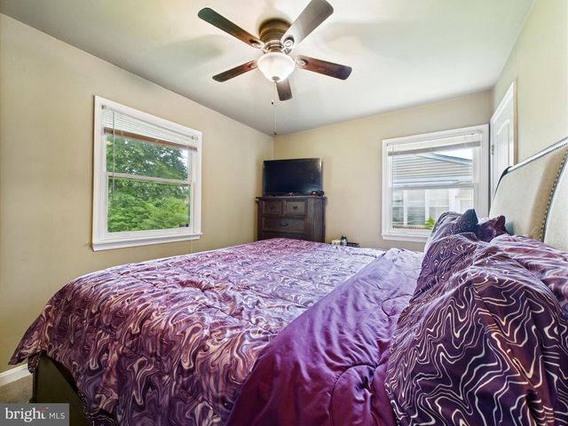 1524 JOSHUA CLAYTON RD, Dover, DE 19904