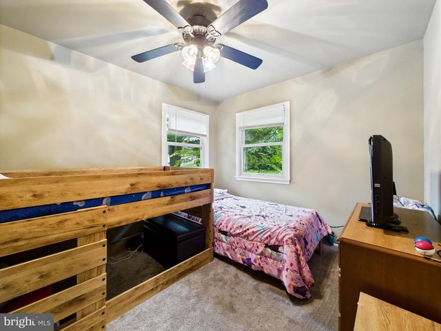 1524 JOSHUA CLAYTON RD, Dover, DE 19904
