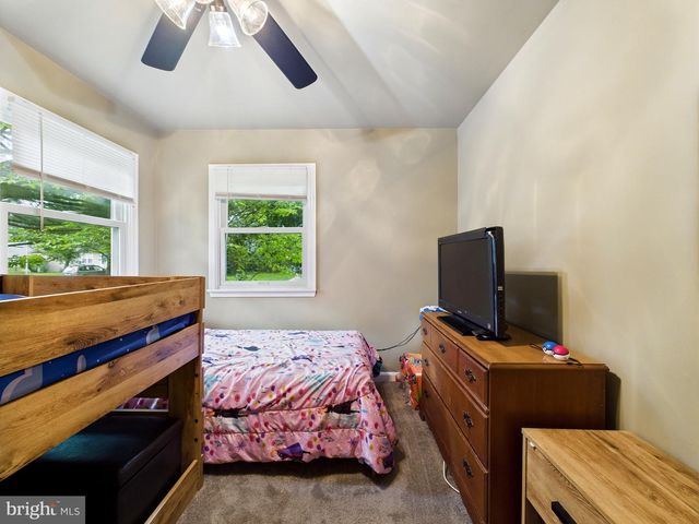 1524 JOSHUA CLAYTON RD, Dover, DE 19904