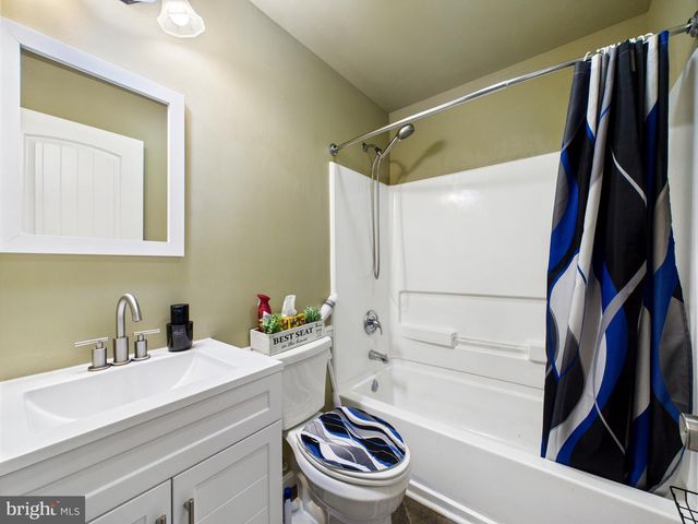 1524 JOSHUA CLAYTON RD, Dover, DE 19904