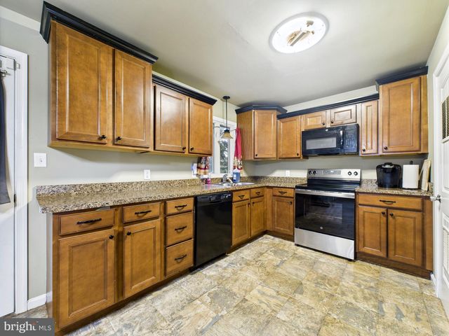 1524 JOSHUA CLAYTON RD, Dover, DE 19904