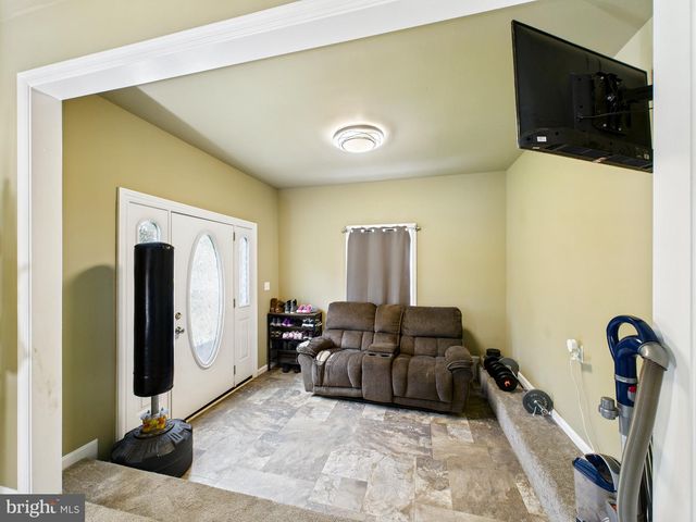 1524 JOSHUA CLAYTON RD, Dover, DE 19904