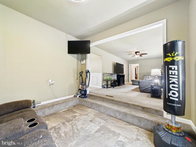 1524 JOSHUA CLAYTON RD, Dover, DE 19904