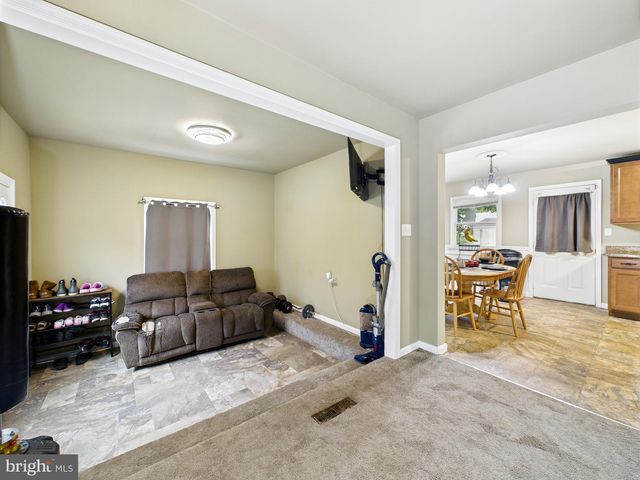 1524 JOSHUA CLAYTON RD, Dover, DE 19904