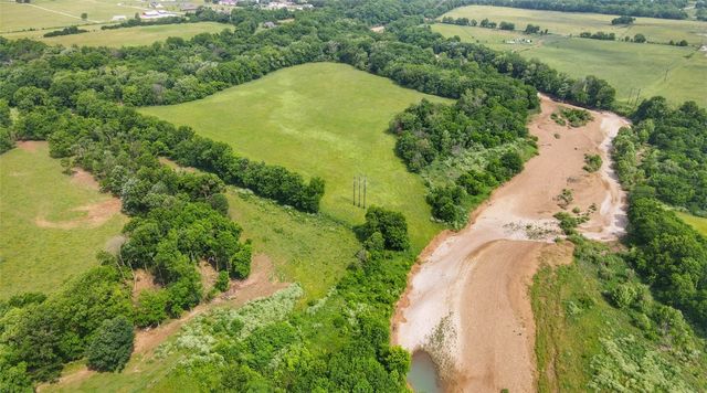 Arkansas HWY 295 & 74, Wesley, AR 72773