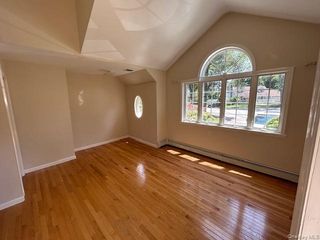 4 Orton Drive, East Northport, NY 11731