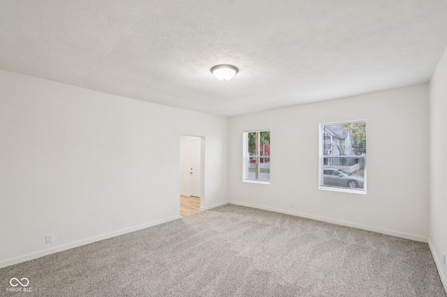 723 W 3rd Street, Anderson, IN 46016