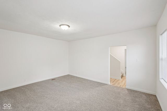 723 W 3rd Street, Anderson, IN 46016