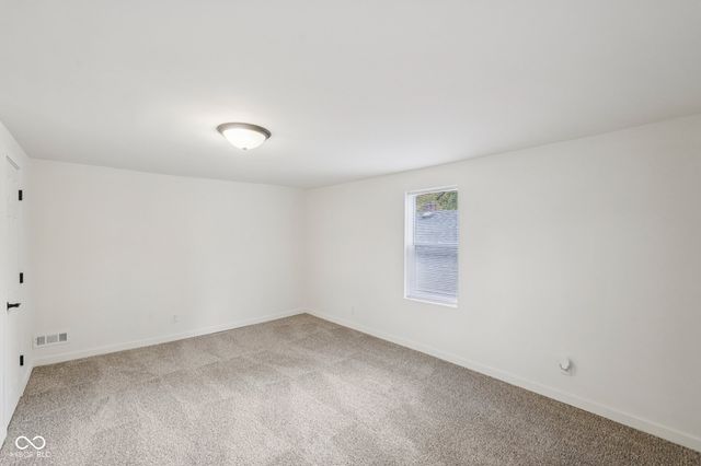 723 W 3rd Street, Anderson, IN 46016