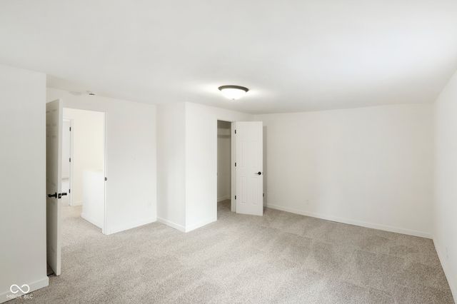 723 W 3rd Street, Anderson, IN 46016