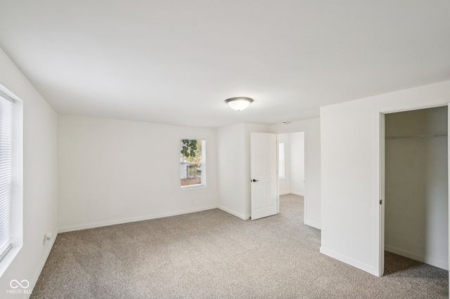 723 W 3rd Street, Anderson, IN 46016