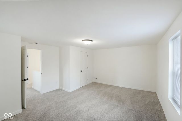 723 W 3rd Street, Anderson, IN 46016