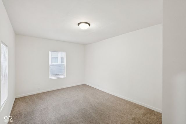 723 W 3rd Street, Anderson, IN 46016