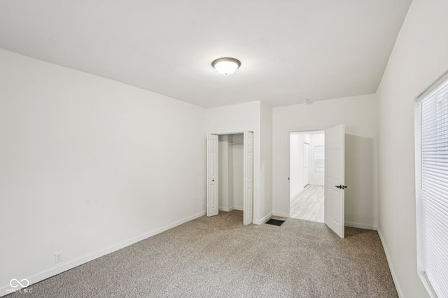 723 W 3rd Street, Anderson, IN 46016