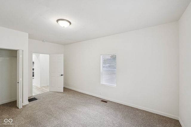 723 W 3rd Street, Anderson, IN 46016