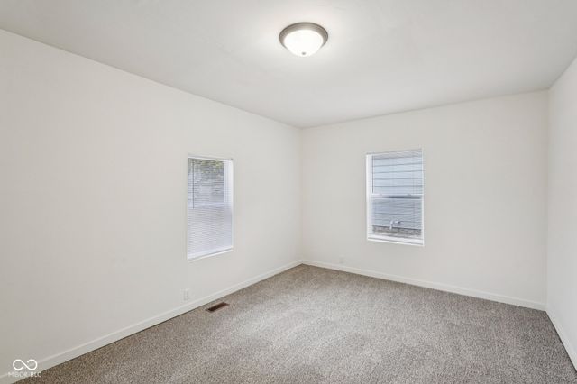 723 W 3rd Street, Anderson, IN 46016