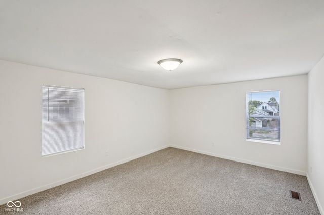 723 W 3rd Street, Anderson, IN 46016