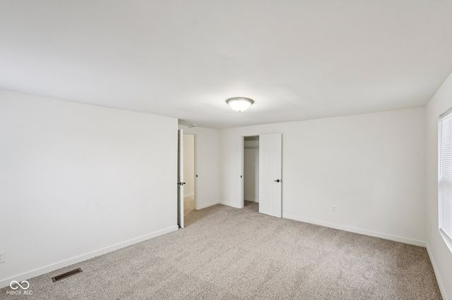 723 W 3rd Street, Anderson, IN 46016